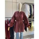 Bordo