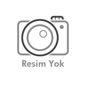 Silk Home Beyaz Soft Eşarp 172