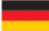 DE