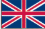 EN