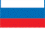 RU
