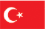 TR