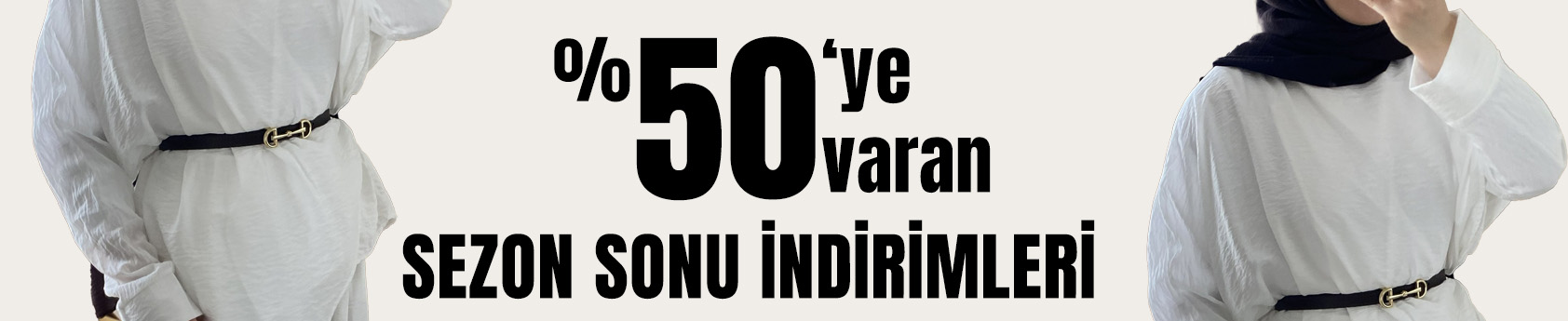 Yeni Gelenler